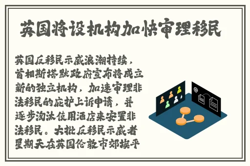 掀起礼服后摆挺入**